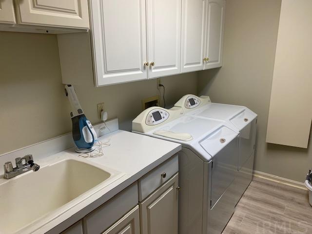 1309 Timberlake Road Evansville, IN 47710 - Photo 21 of 24 Gallery Image 21