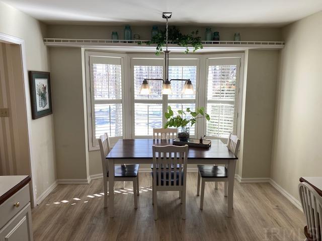1309 Timberlake Road Evansville, IN 47710 - Photo 9 of 24 Gallery Image 9