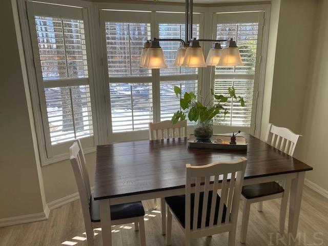 1309 Timberlake Road Evansville, IN 47710 - Photo 10 of 24 Gallery Image 10