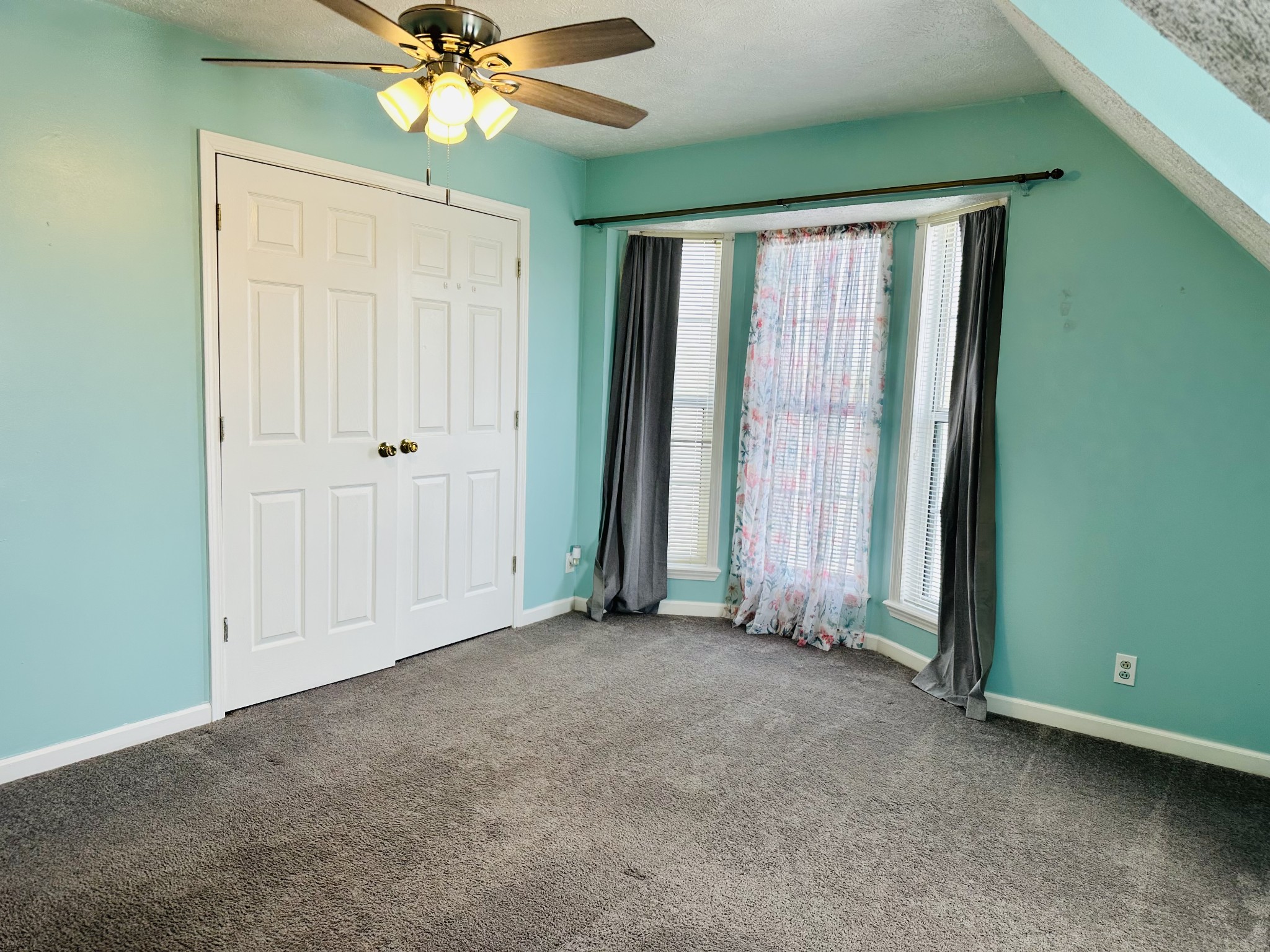 874 Delmont Church Road Cadiz, KY 42211 - Photo 21 of 44