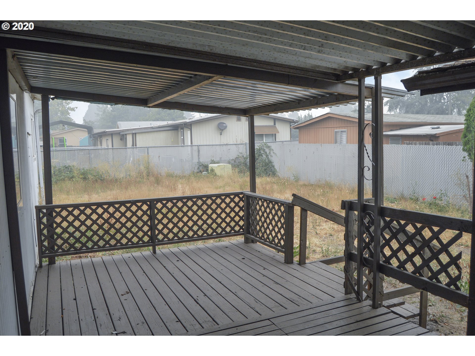 5228 Daisy Street Springfield, OR 97478 - Photo 25 of 32