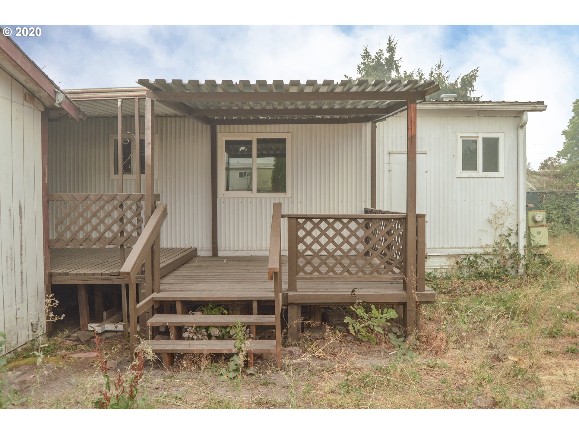 5228 Daisy Street Springfield, OR 97478 - Photo 26 of 32