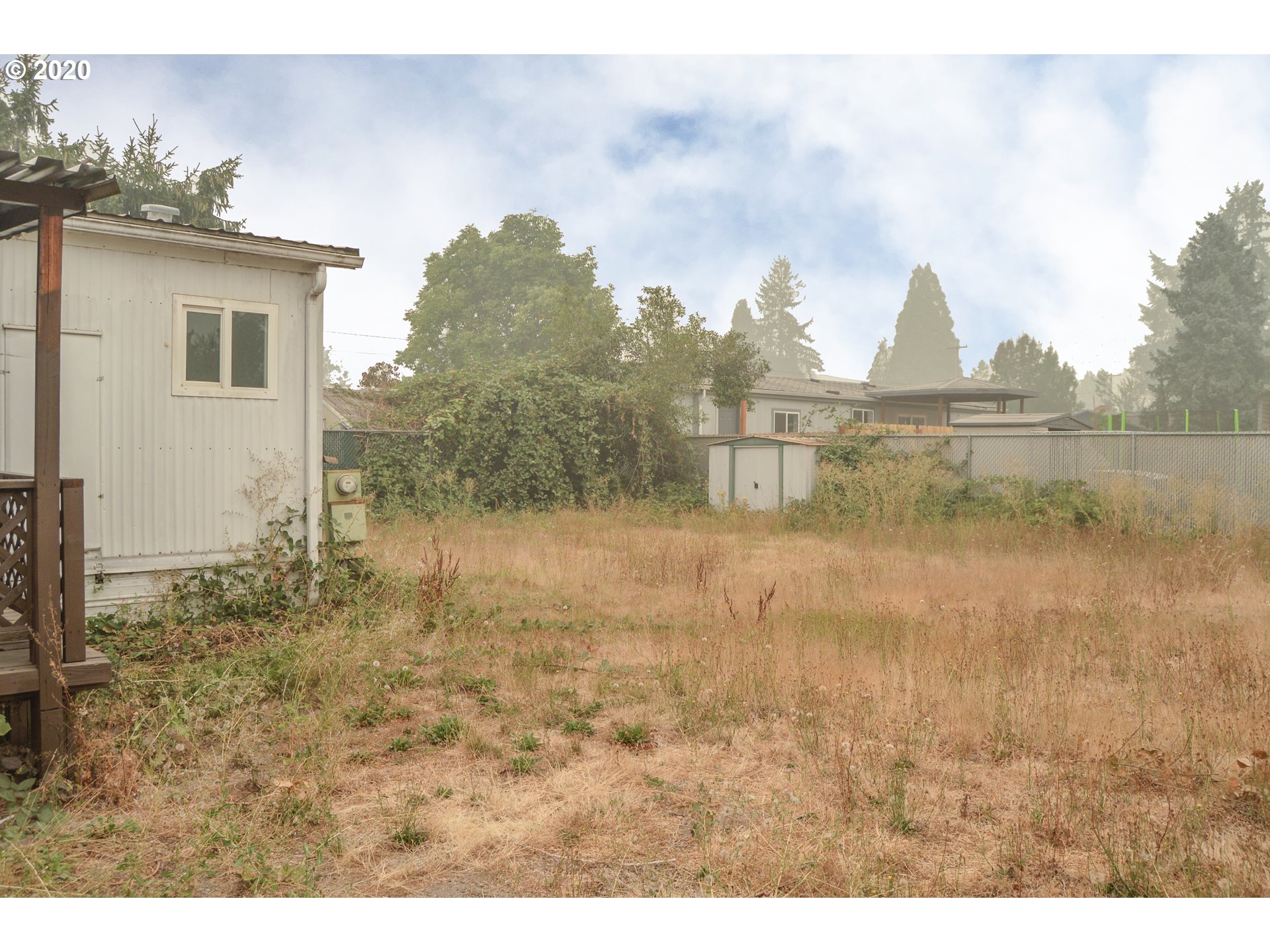 5228 Daisy Street Springfield, OR 97478 - Photo 27 of 32
