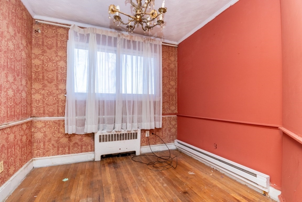 79 Lorna Road Boston, MA 02126 - Photo 10 of 40 Gallery Image 10
