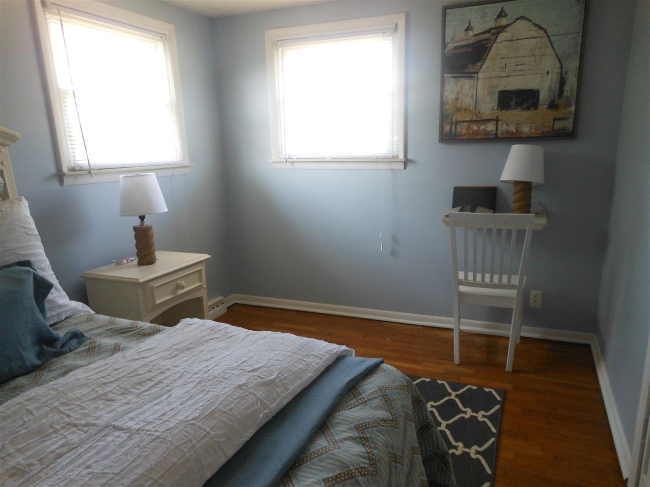 5095 Millington Road Millington, MI 48746 - Photo 22 of 27 50068460-21.JPG