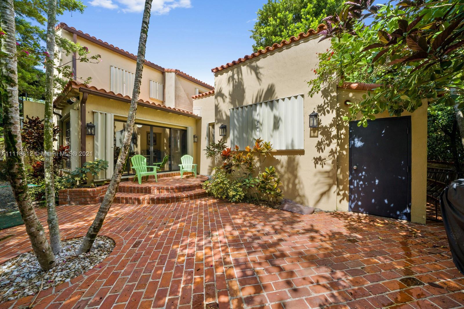 1333 Blue Road Coral Gables, FL 33146 - Photo 6 of 25