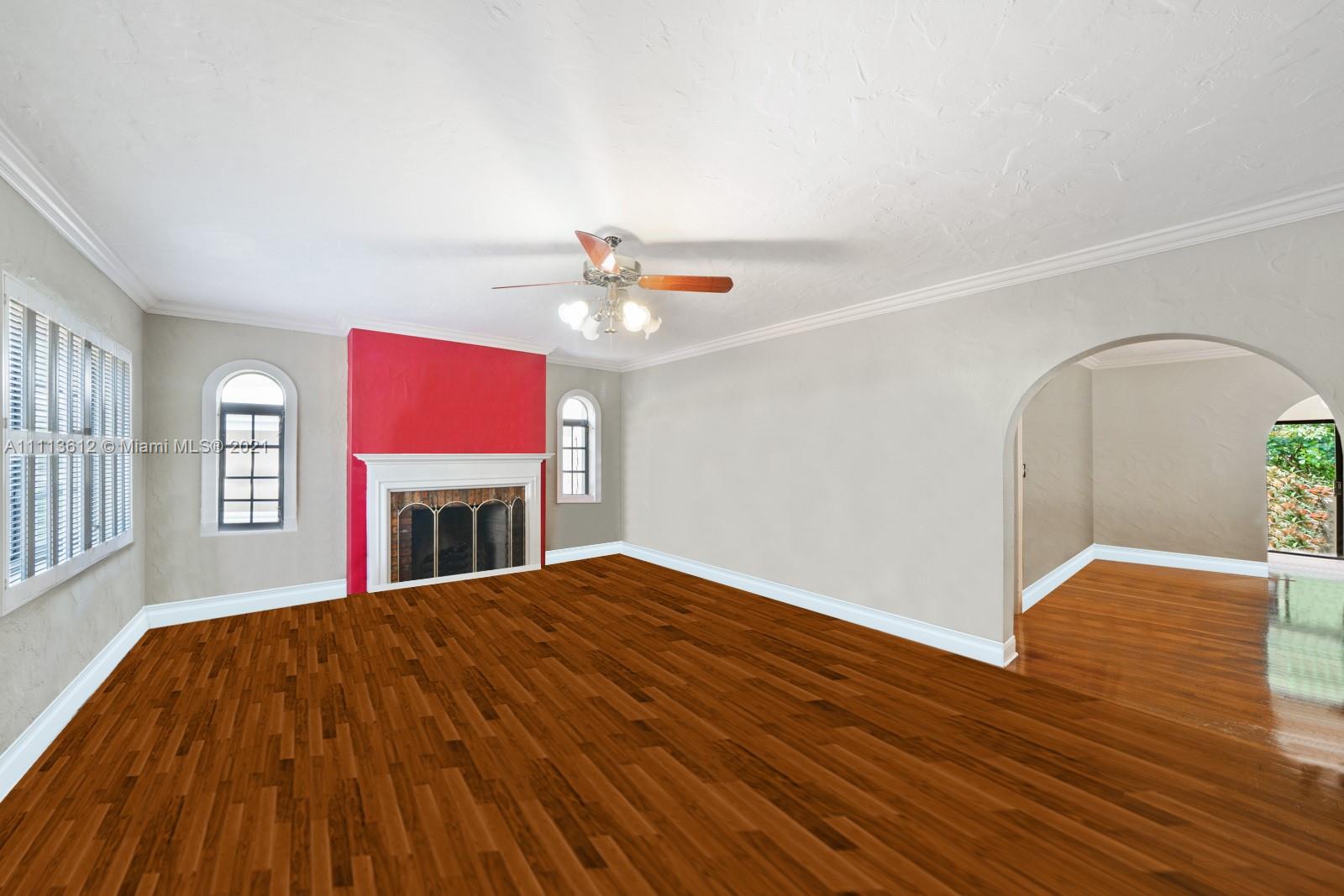 1333 Blue Road Coral Gables, FL 33146 - Photo 8 of 25