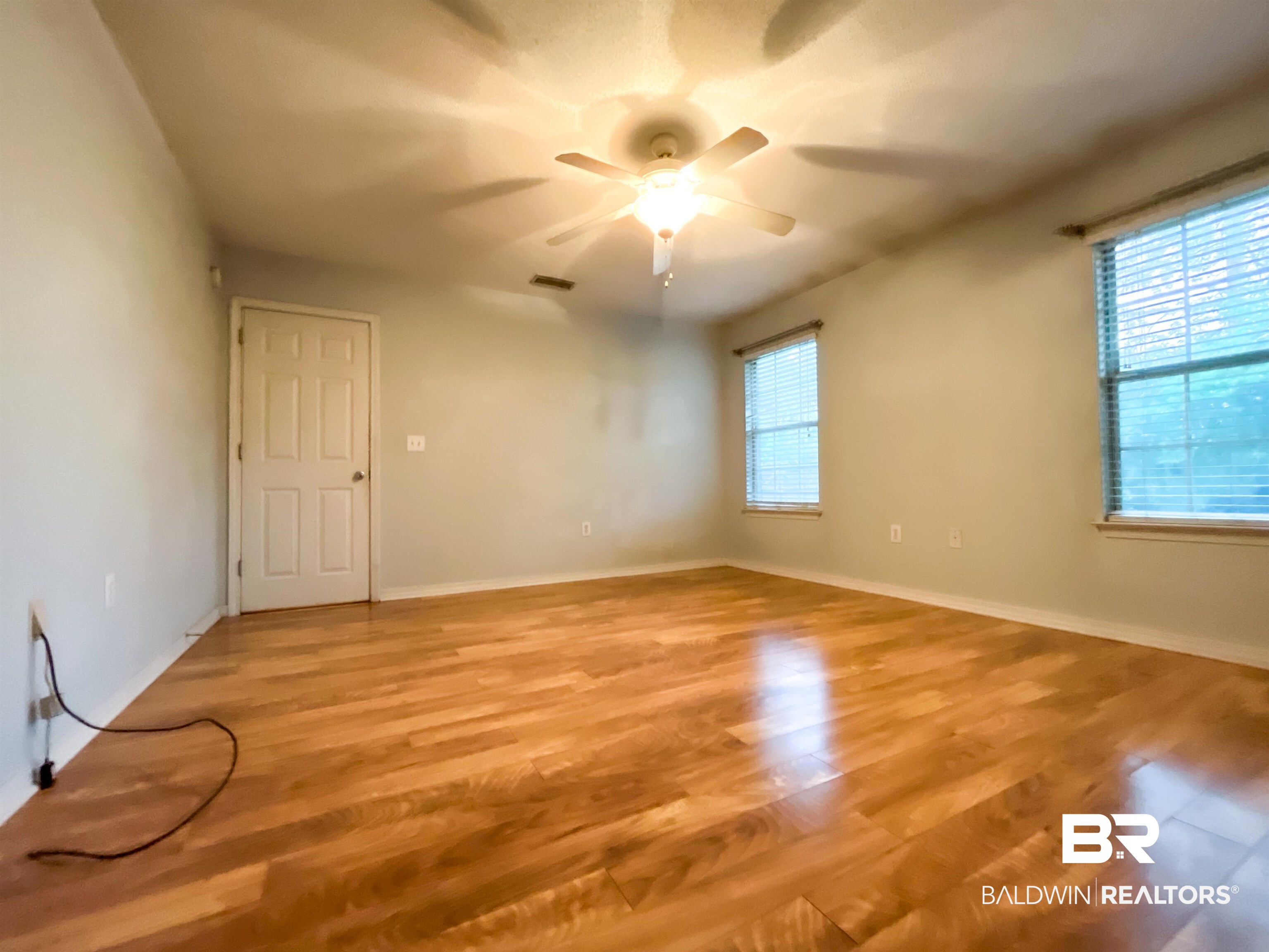 532 Meadow Lane Foley, AL 36535 - Photo 23 of 33