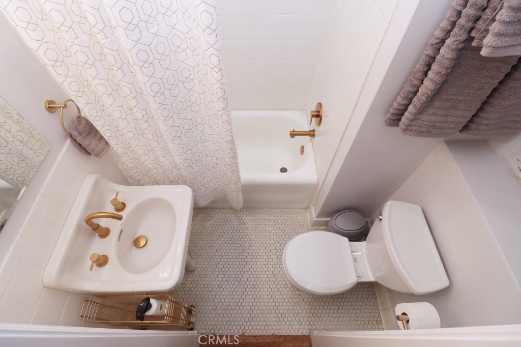 315 West 3rd Street Long Beach, CA 90802 - Photo 13 of 27