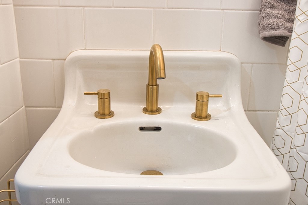 315 West 3rd Street Long Beach, CA 90802 - Photo 14 of 27