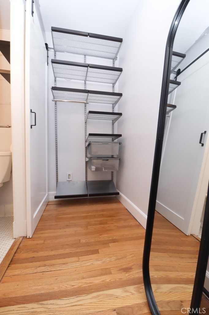 315 West 3rd Street Long Beach, CA 90802 - Photo 15 of 27