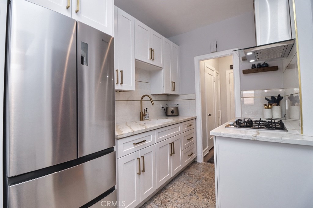 315 West 3rd Street Long Beach, CA 90802 - Photo 20 of 27