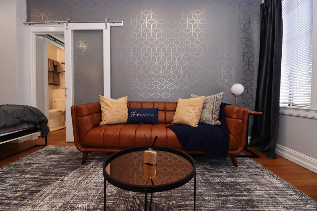 315 West 3rd Street Long Beach, CA 90802 - Photo 2 of 27