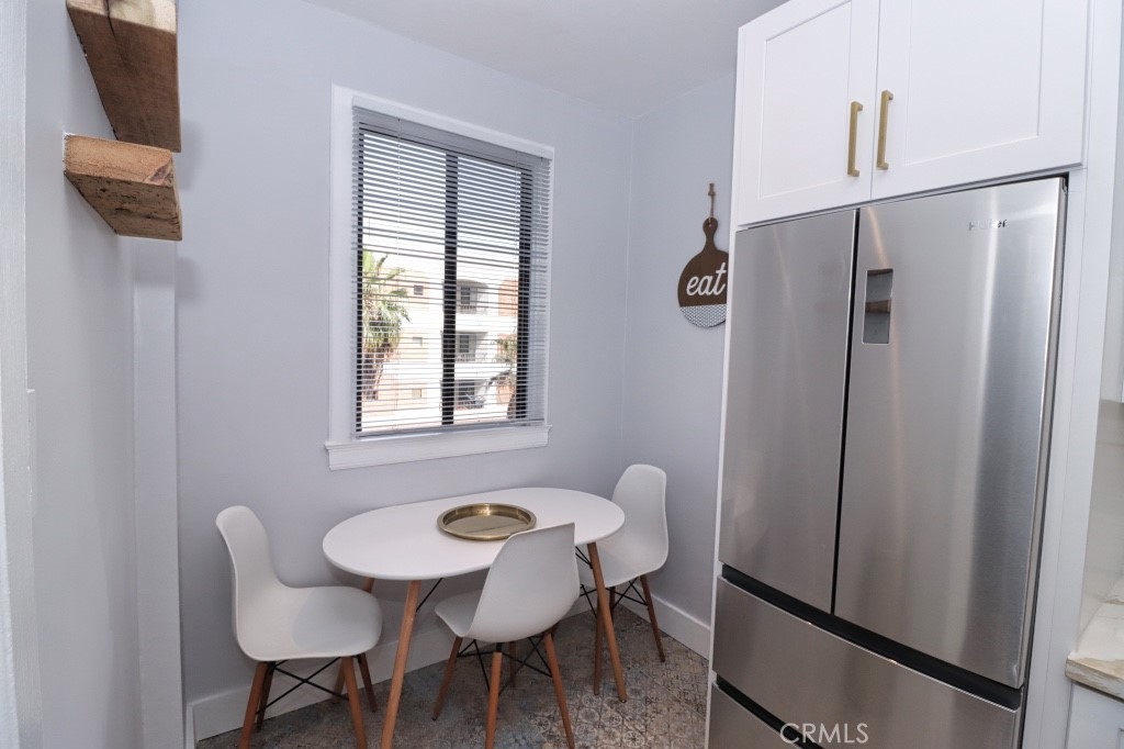 315 West 3rd Street Long Beach, CA 90802 - Photo 21 of 27