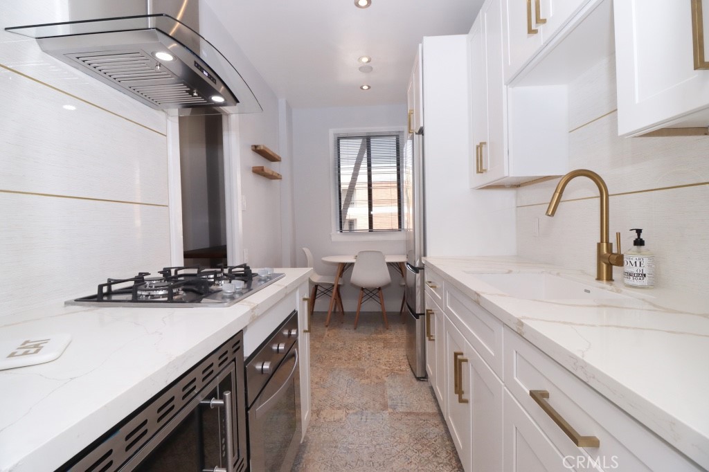 315 West 3rd Street Long Beach, CA 90802 - Photo 22 of 27