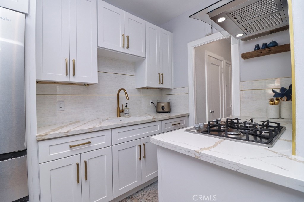 315 West 3rd Street Long Beach, CA 90802 - Photo 23 of 27