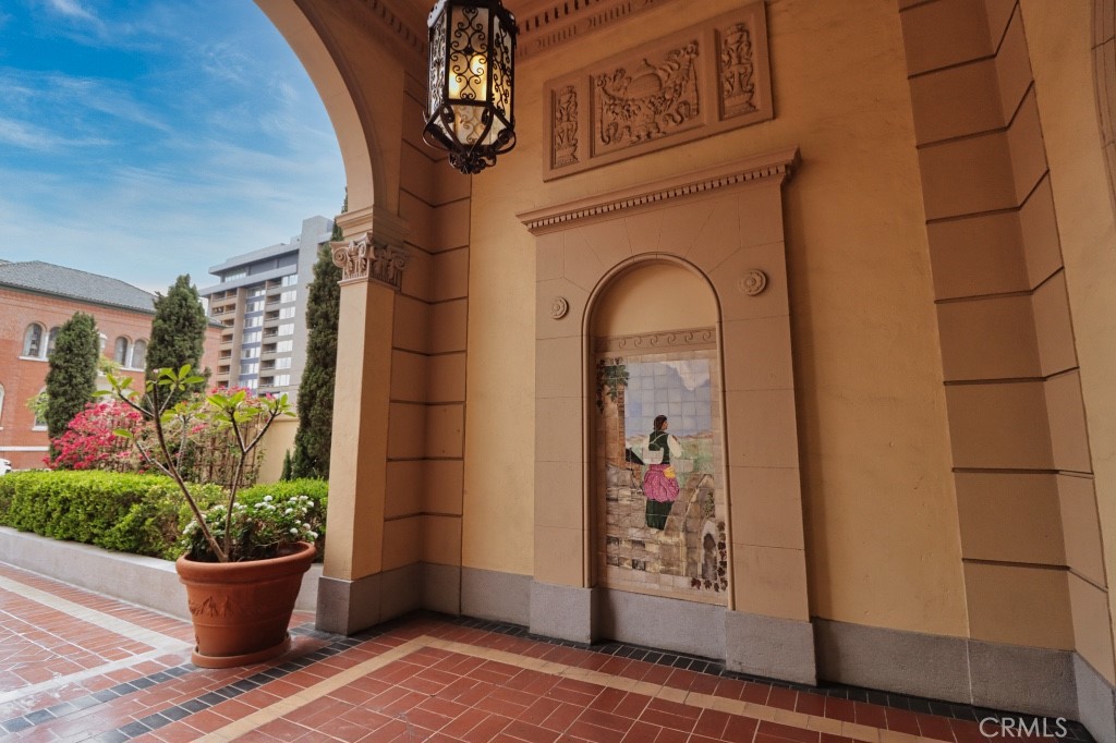 315 West 3rd Street Long Beach, CA 90802 - Photo 7 of 27