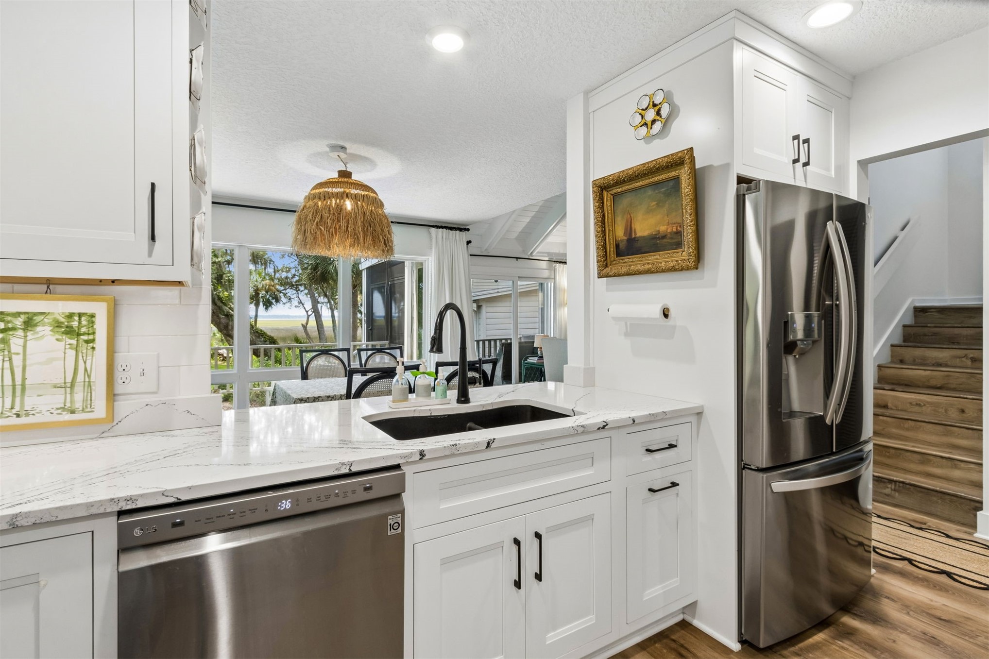 3409 Sea Marsh Road, Unit 3409 Fernandina Beach, FL 32034 - Photo 7 of 70 Gallery Image 7