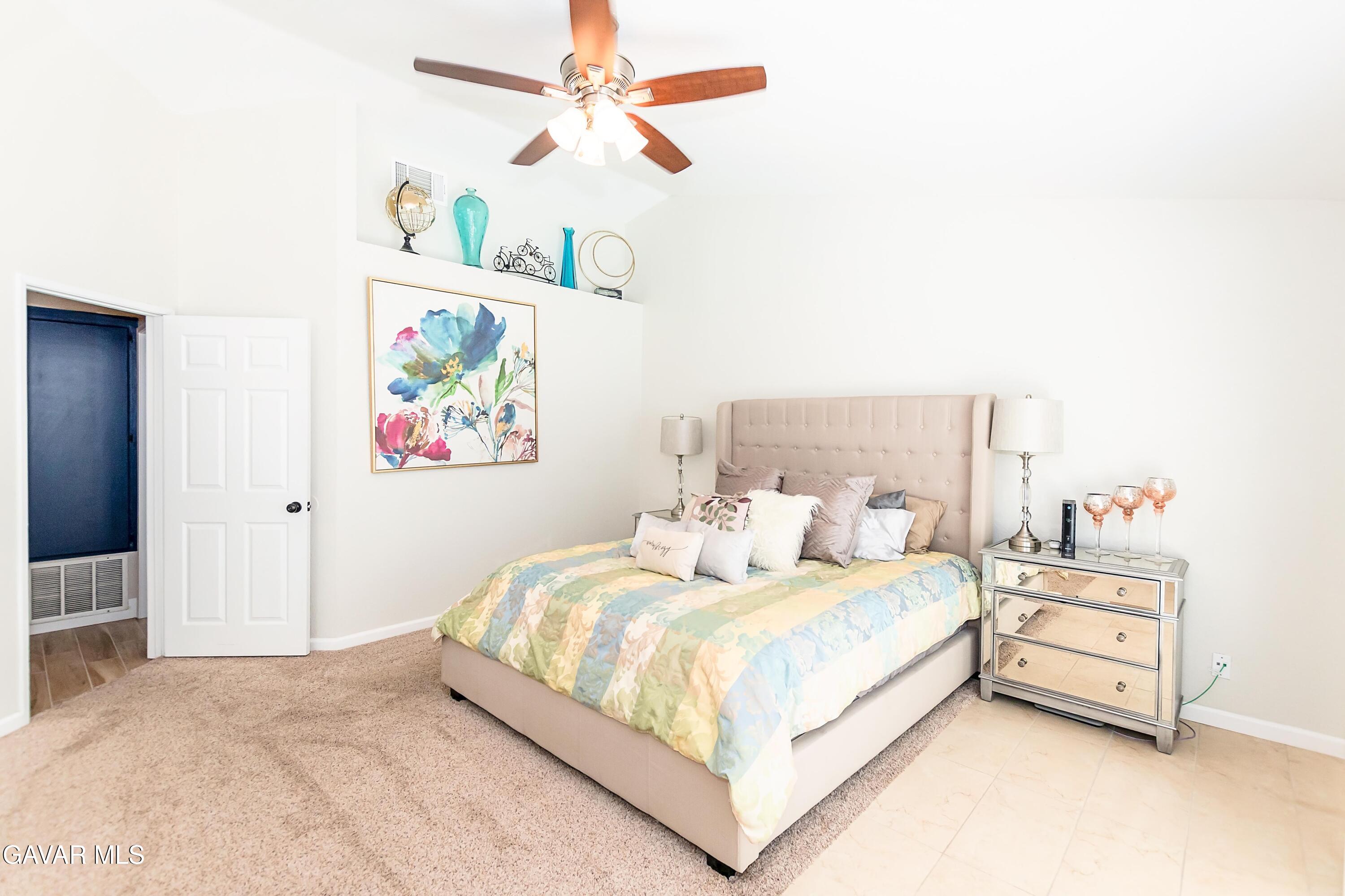 1616 Kings Road Palmdale, CA 93551 - Photo 27 of 38 SFP_2671