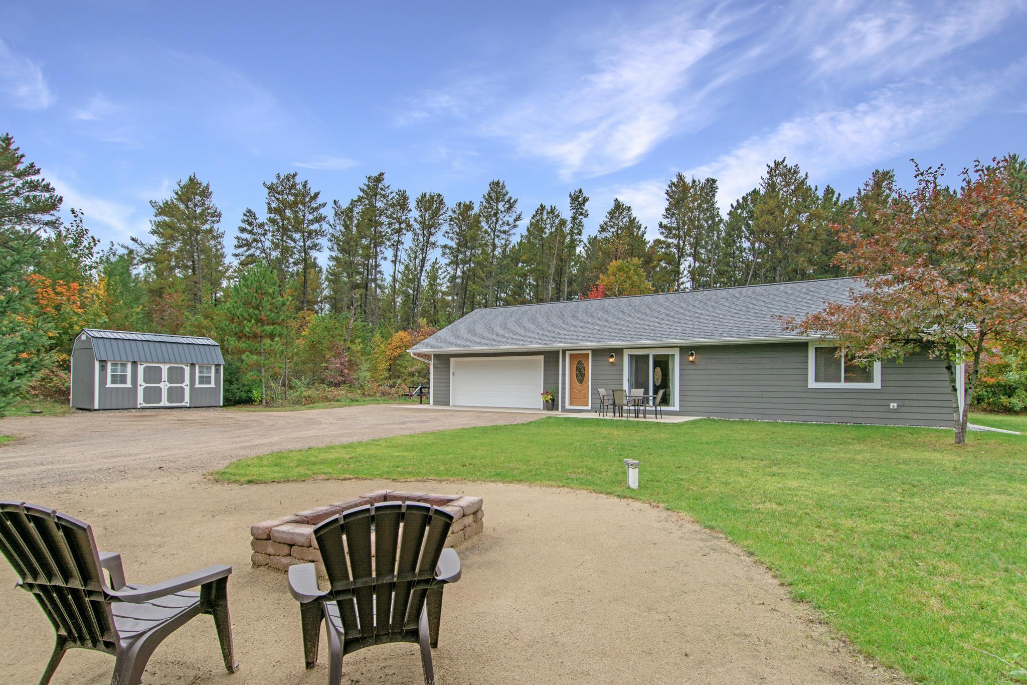 5758 Sweet Road Brainerd, MN 56401 - Photo 1 of 1 Gallery Image 1