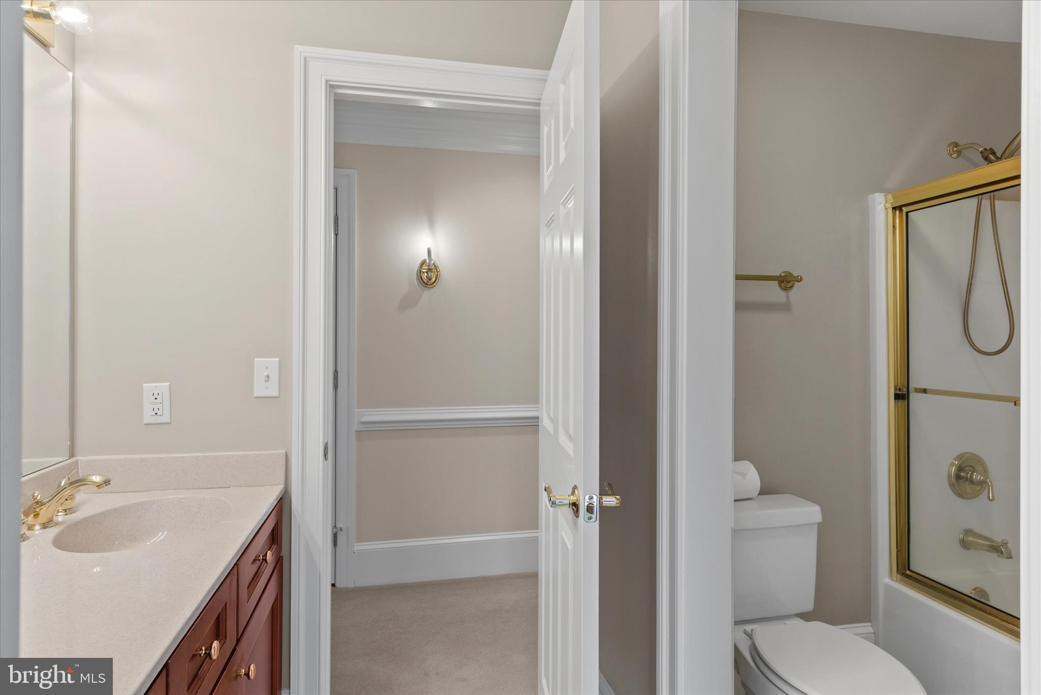 8464 Aveley Farm Road Easton, MD 21601 - Photo 57 of 99 Gallery Image 57