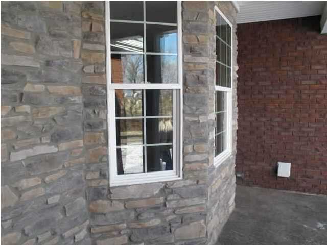 682 J Thompson Road Rineyville, KY 40162 - Photo 2 of 20 Additional Photo
