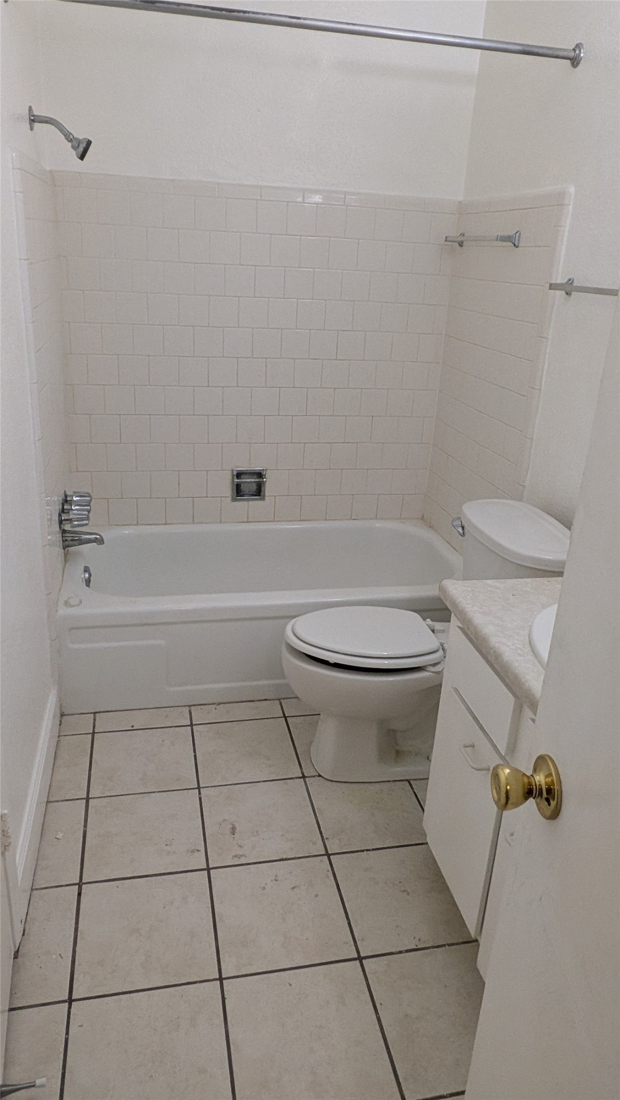 7445 Cook Road Houston, TX 77072 - Photo 7 of 8 Gallery Image 7