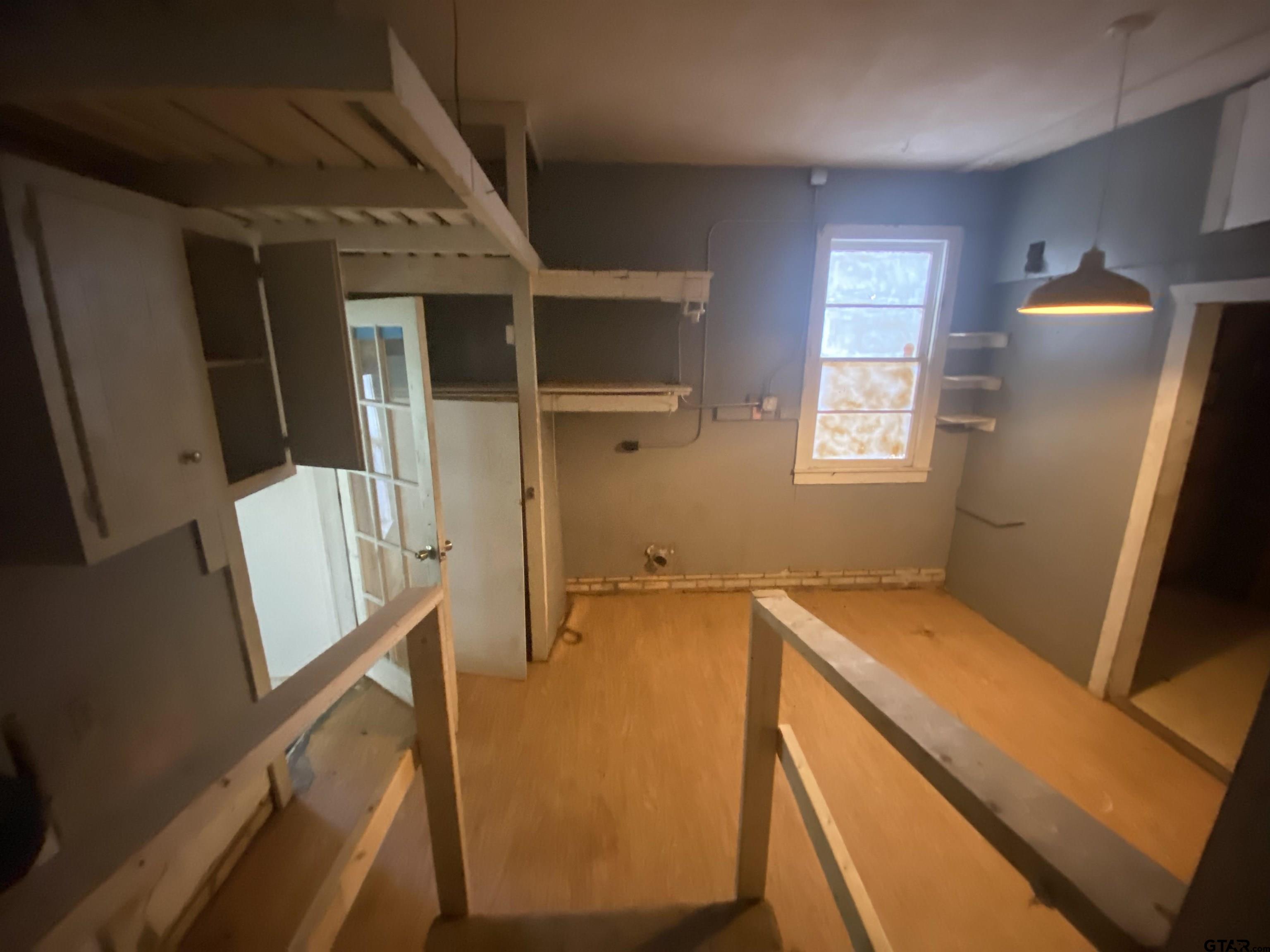 1408 Mahlow Drive Longview, TX 75601 - Photo 11 of 14