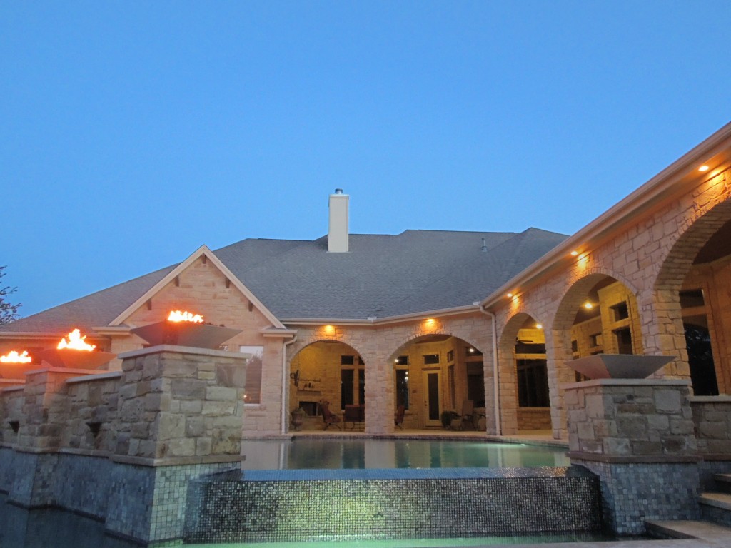 427 Logan Ranch Road Georgetown, TX 78628 - Photo 1 of 1 a front view of a house with a yard