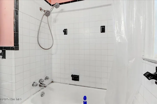 $85,000 | 1605 Waverly Avenue, Kinston, NC 28504