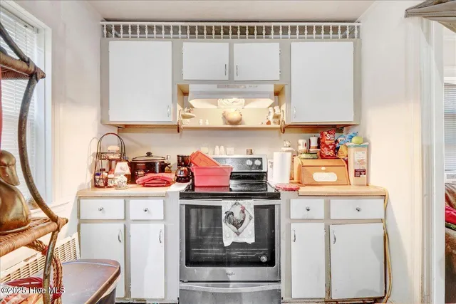 $85,000 | 1605 Waverly Avenue, Kinston, NC 28504