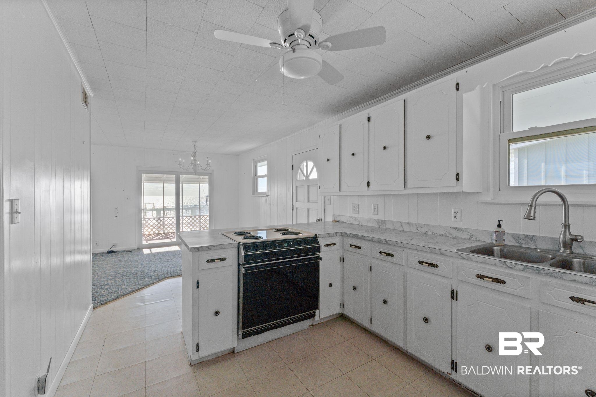 8959 Shore Drive Foley, AL 36535 - Photo 27 of 53