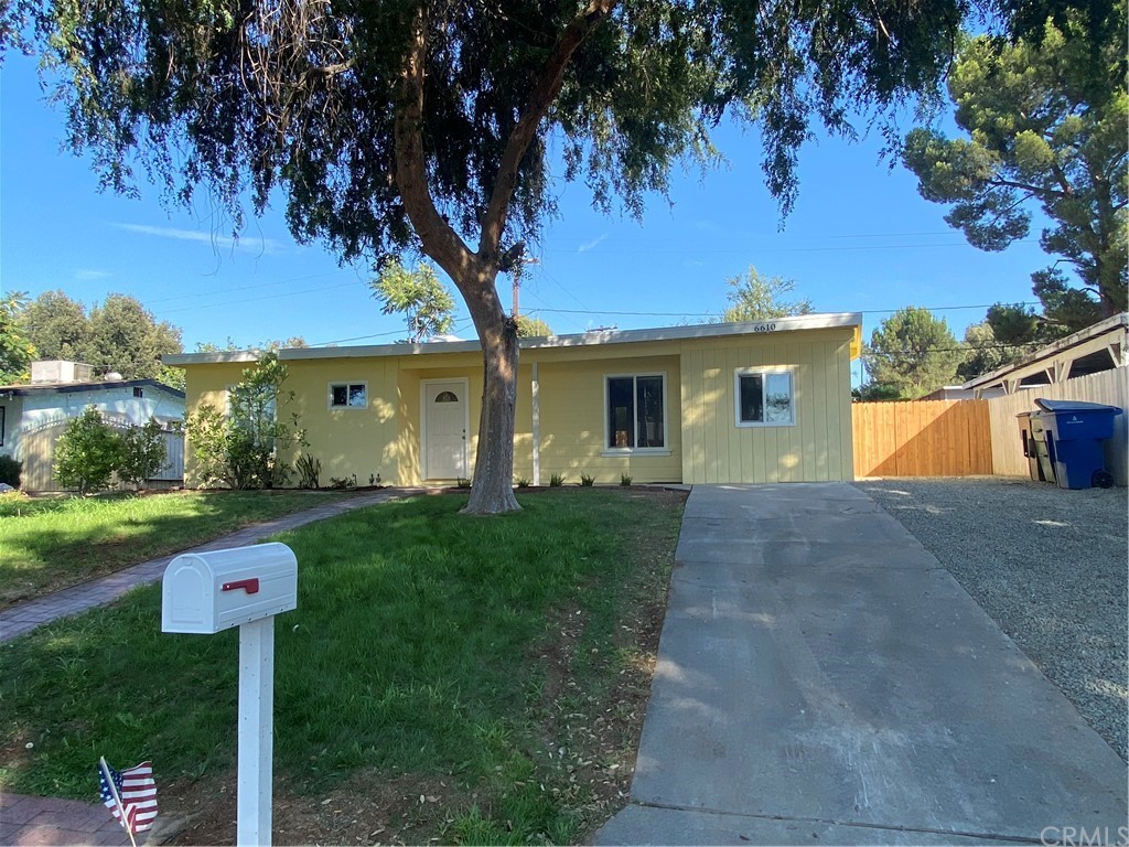 6610 Duke Street Riverside, CA 92506 - Photo 1 of 1