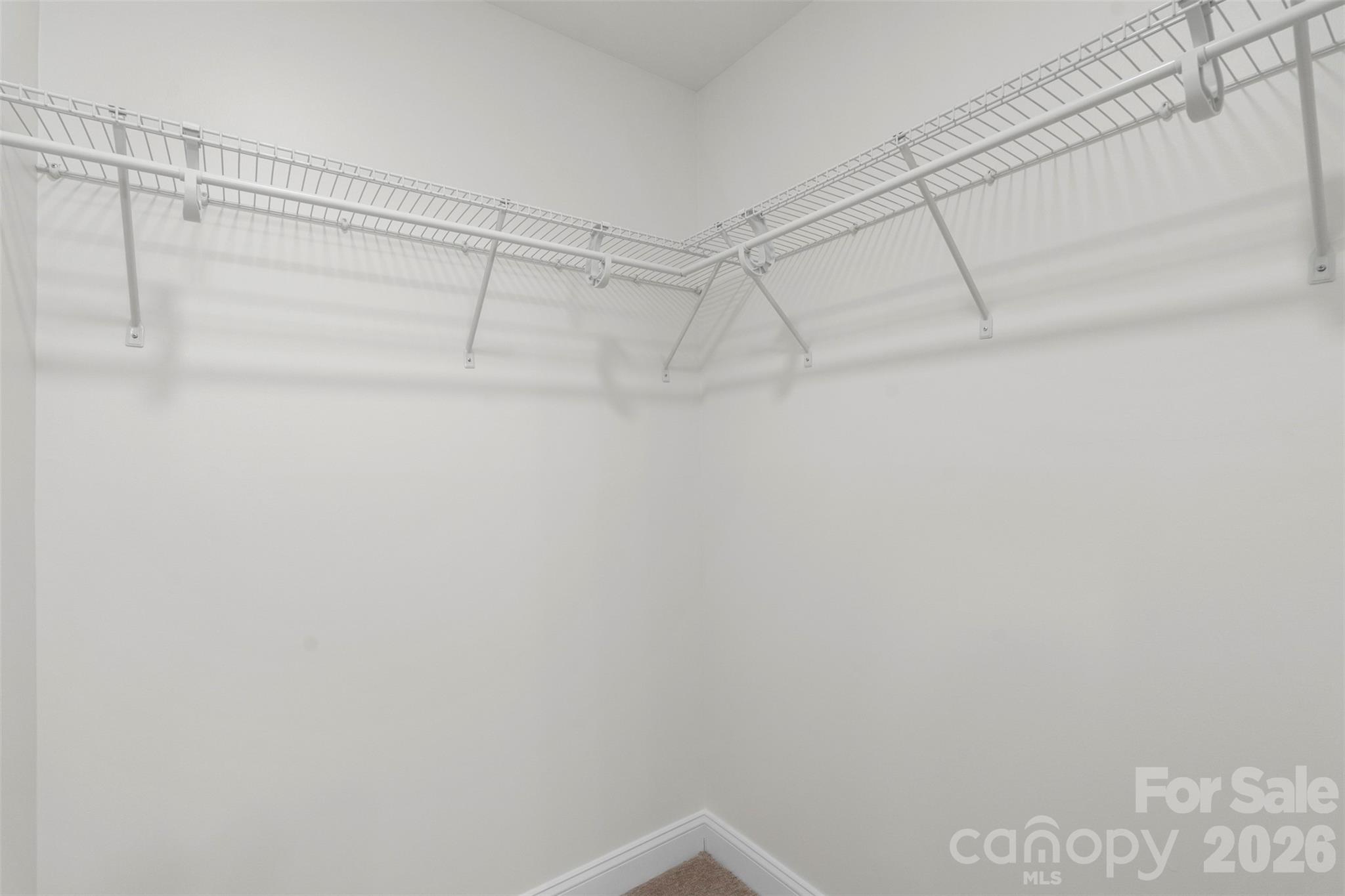 7308 Walterboro Road Charlotte, NC 28227 - Photo 26 of 43 a view of a small room