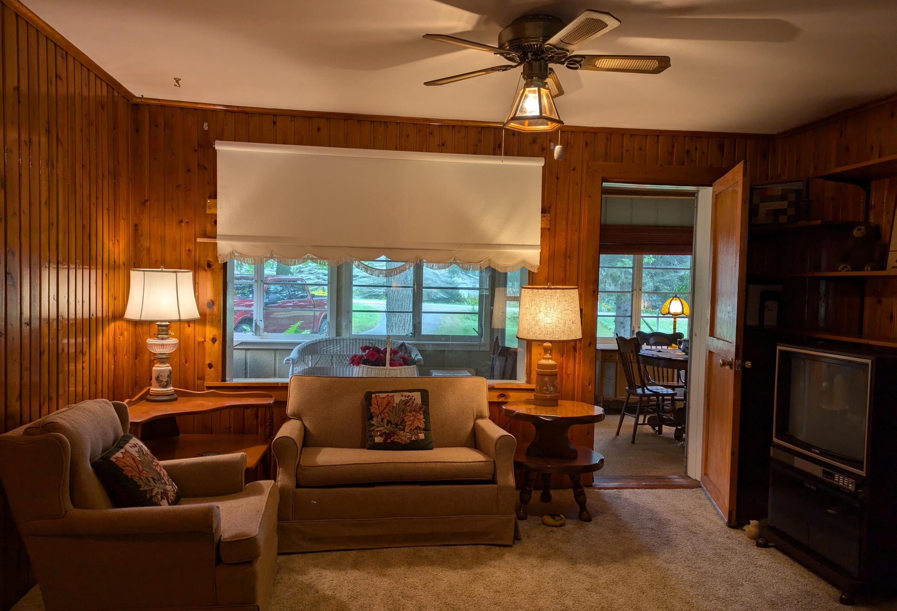 11021 South Baker Road Atlanta, MI 49709 - Photo 9 of 42 Gallery Image 9