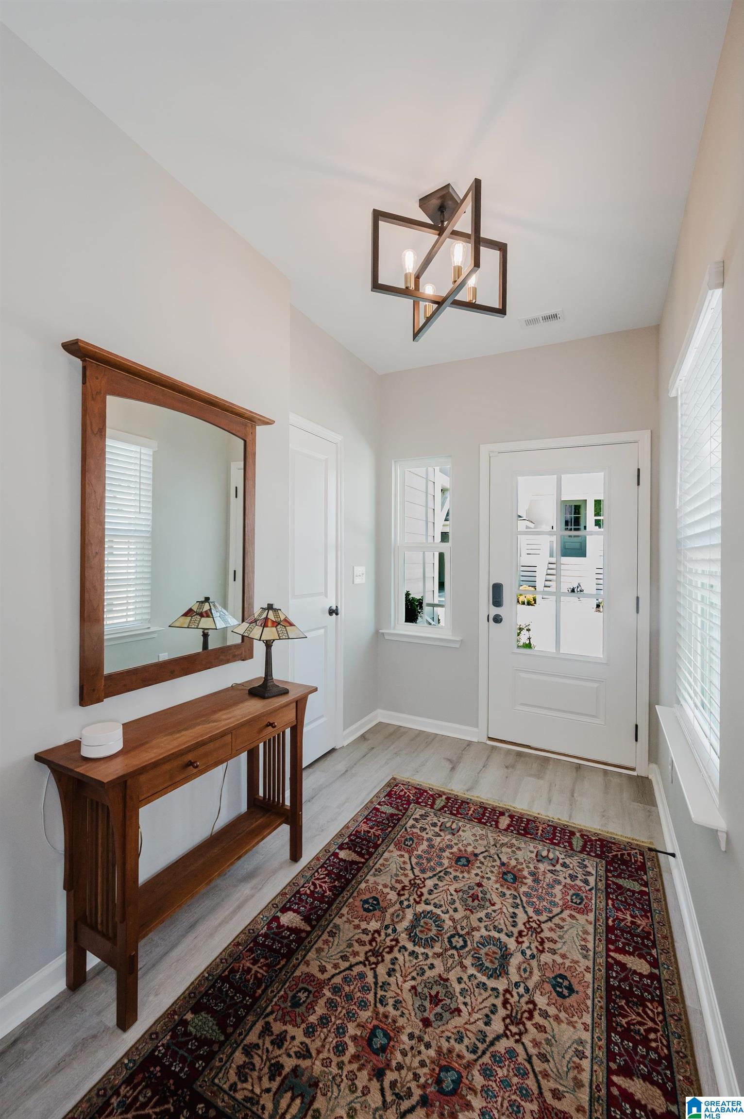 540 Feherty Way Birmingham, AL 35242 - Photo 4 of 36