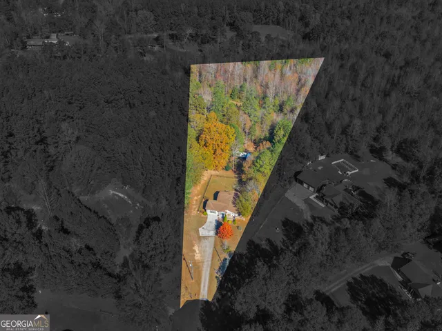 $310,000 | 116 Quail Lane, Griffin, GA 30223