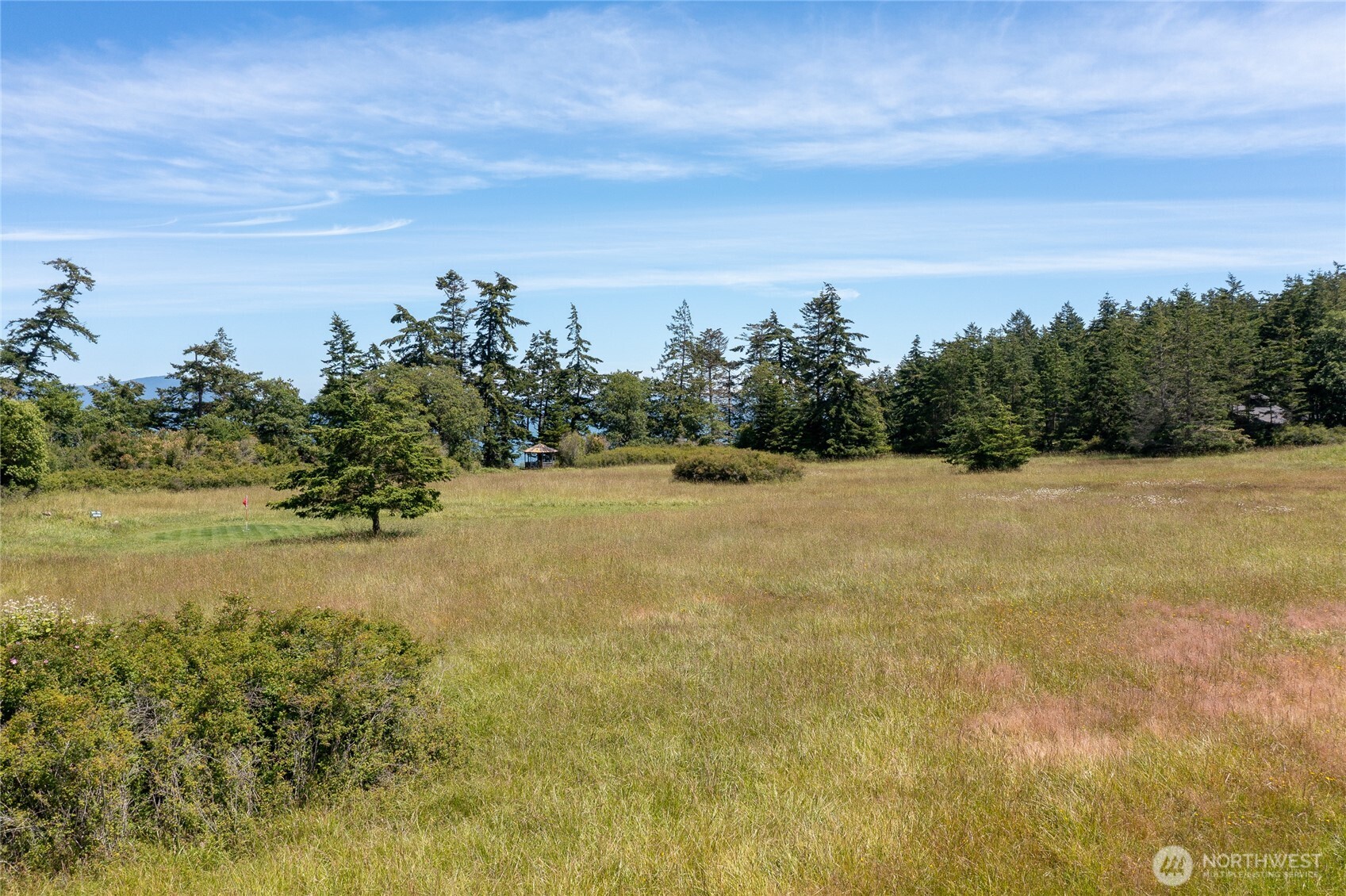 403 Eliza Road Lopez Island, WA 98261 - Photo 31 of 33