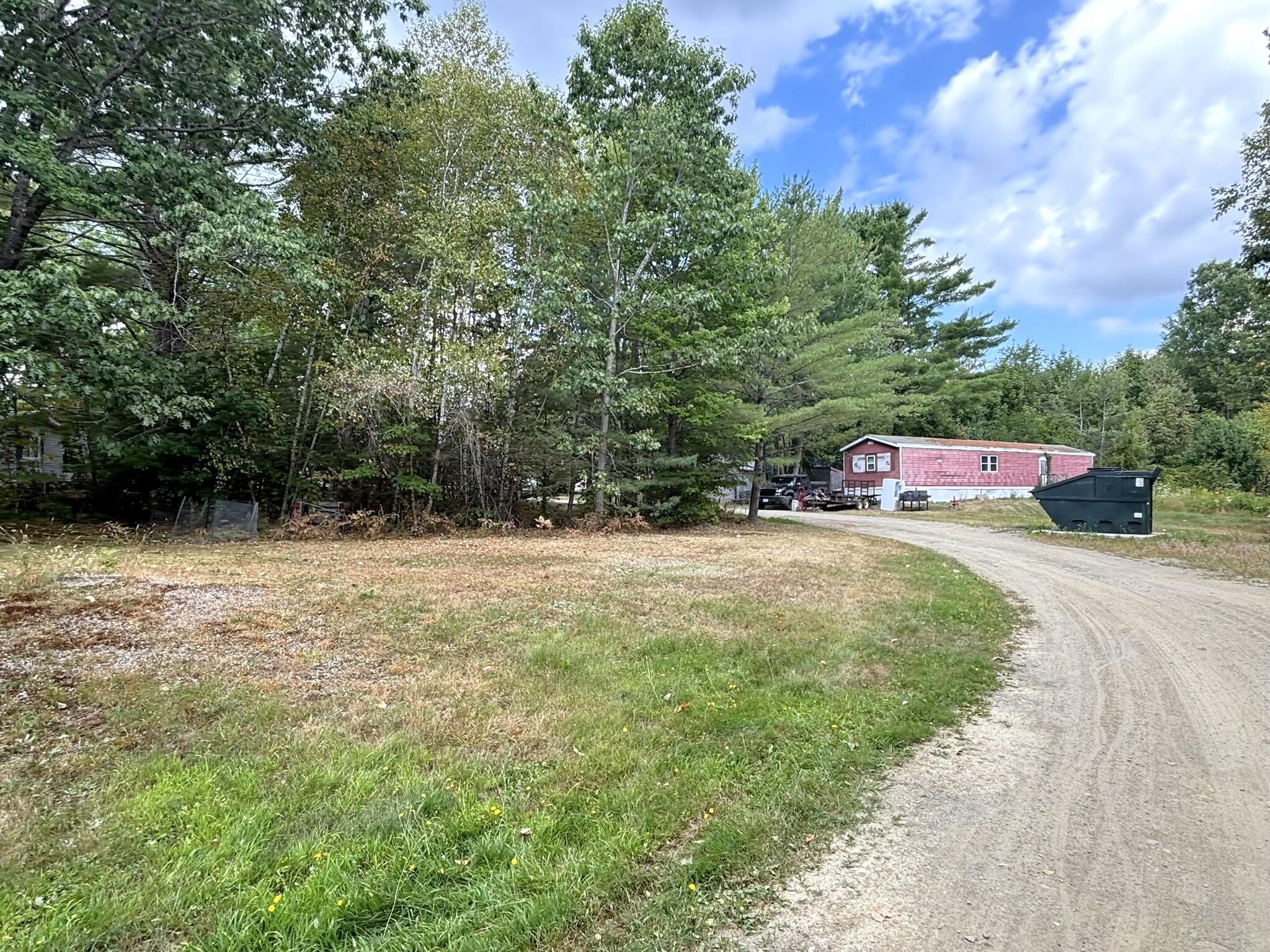 434 Tate Road Corinth, ME 04427 - Photo 17 of 36 IMG_8668