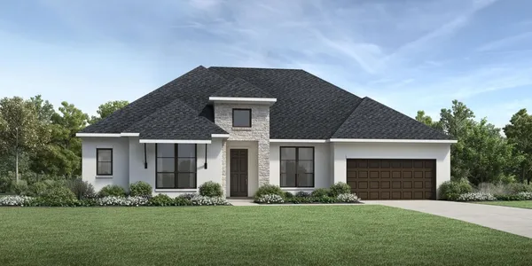 $829,000 | 4946 Morning Strm Drive, Spring, TX 77386
