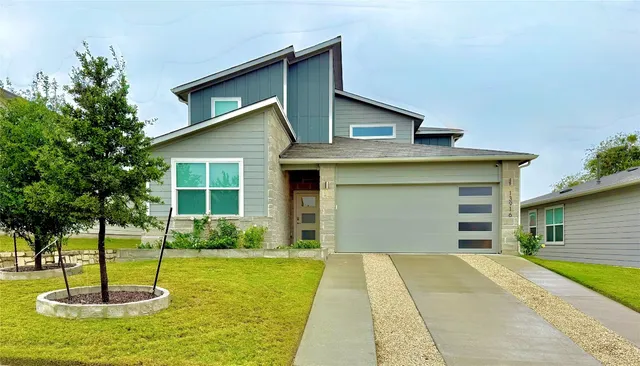 $2,395 | 13916 Lubeck Drive, Pflugerville, TX 78660