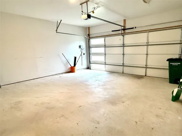 $2,395 | 13916 Lubeck Drive, Pflugerville, TX 78660