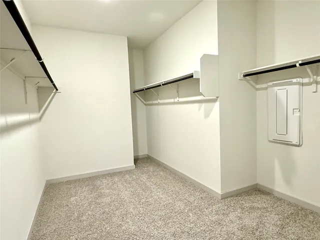 $2,395 | 13916 Lubeck Drive, Pflugerville, TX 78660