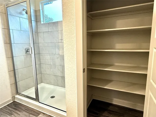 $2,395 | 13916 Lubeck Drive, Pflugerville, TX 78660