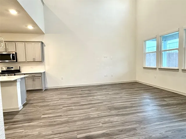 $2,395 | 13916 Lubeck Drive, Pflugerville, TX 78660