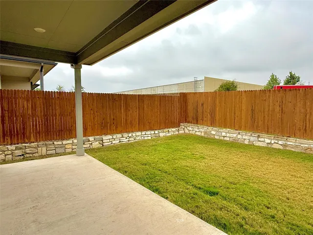 $2,395 | 13916 Lubeck Drive, Pflugerville, TX 78660