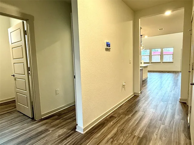 $2,395 | 13916 Lubeck Drive, Pflugerville, TX 78660