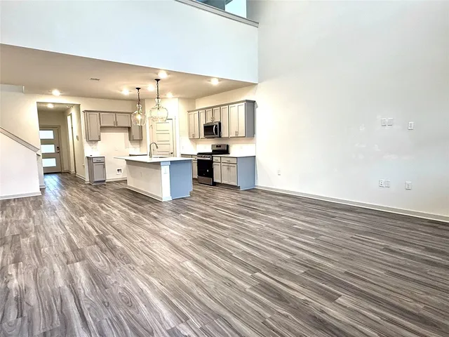 $2,395 | 13916 Lubeck Drive, Pflugerville, TX 78660