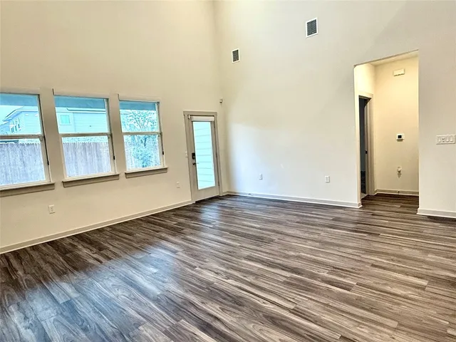 $2,395 | 13916 Lubeck Drive, Pflugerville, TX 78660