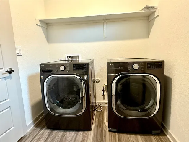 $2,395 | 13916 Lubeck Drive, Pflugerville, TX 78660